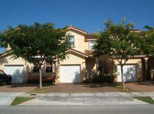 12449 SW 125th Ct, Miami, FL 33186