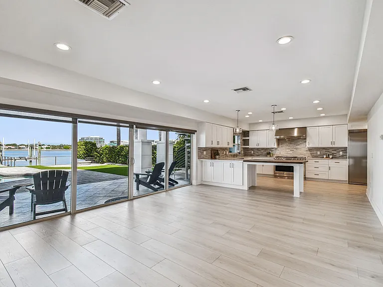 24 Adalia Ave — Photo 25