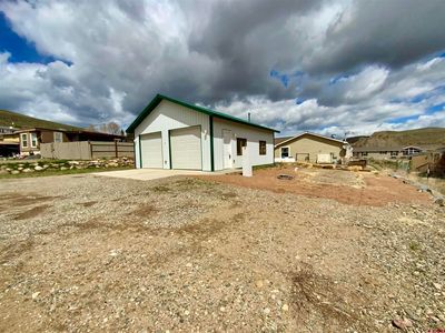 7 Willow Lane, Gunnison, CO, 81230