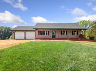 967 192nd Ave, New Richmond, WI 54017