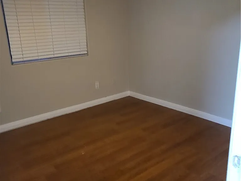 9352 S Villa Tuscany Ave — Photo 31