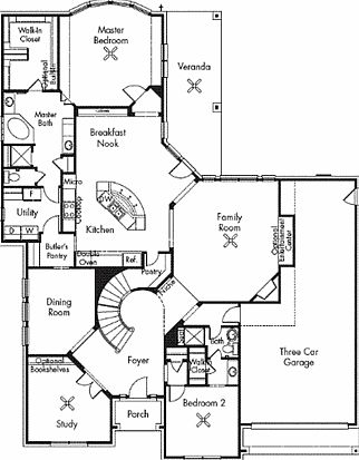 SpecFloorPlanImage
