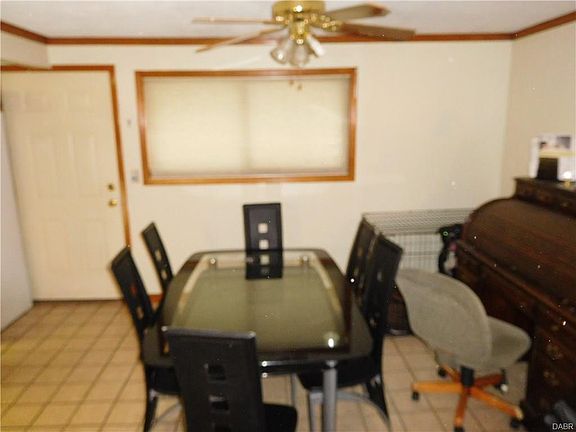 5th image of 5012 Pepper Dr