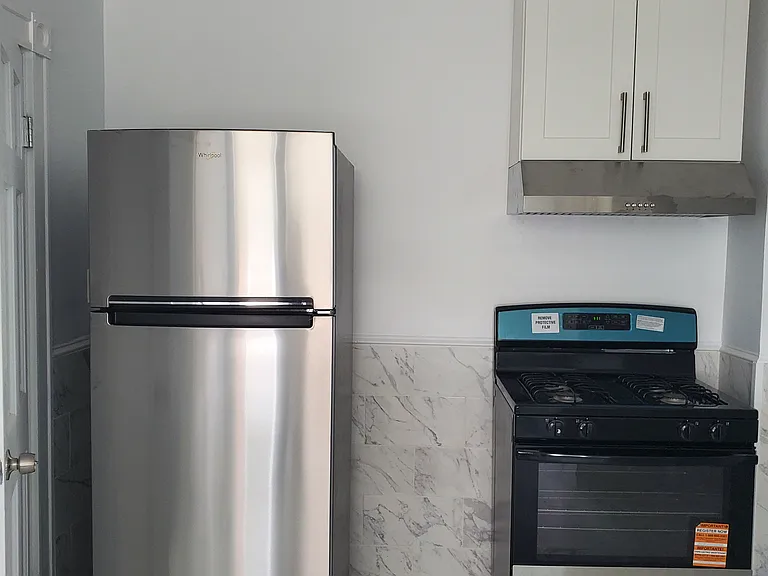 12 Chestnut Hill Ave — Photo 15