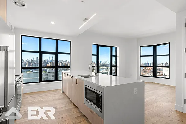 Rented by Goose Property Management LLC | media 60