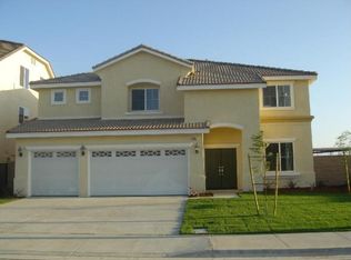 13857 Blue Ribbon Ln, Corona, CA 92880