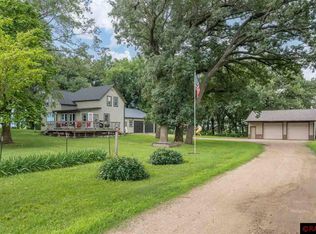 50388 Fort Rd, Nicollet, MN 56074