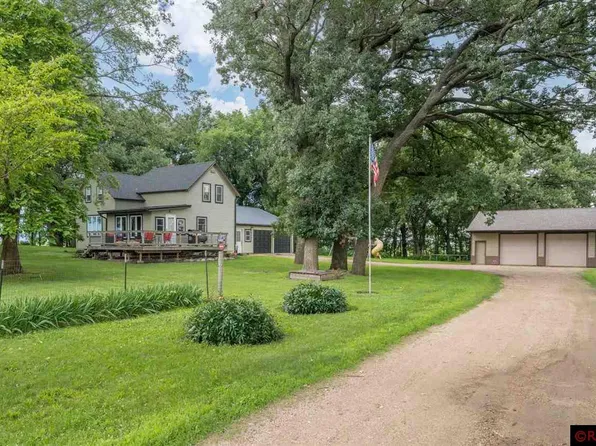 50388 Fort Rd, Nicollet, MN 56074