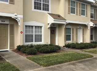 8230 Dames Point Cross #305, Jacksonville, FL 32277