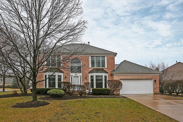 1st image of 1246 Saint Claire Pl