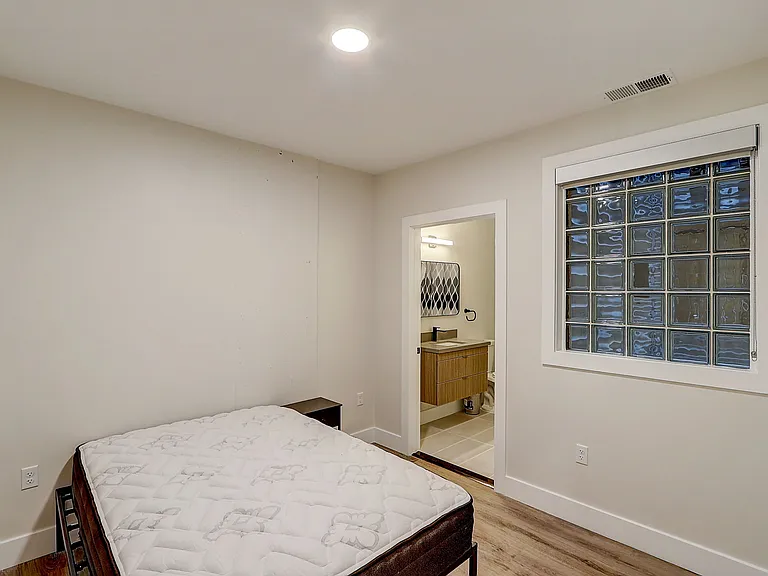 Cypress on Vine Co-Living — Photo 50