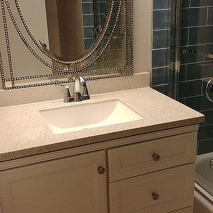 3rd image of 7515 Winnetka Ave APT 105