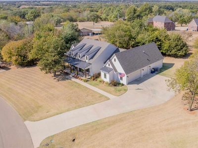 2208 Autumn Ridge Dr, Stillwater, OK, 74074