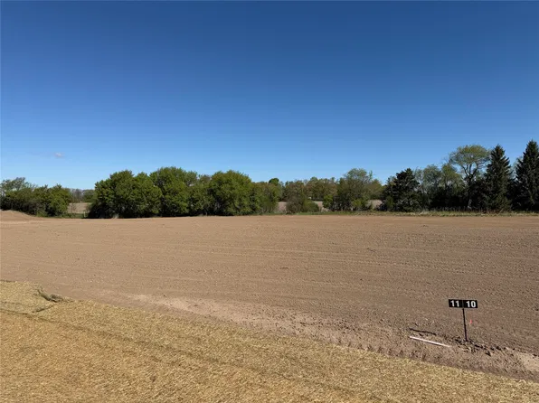 Lot 11 Roma Street, Eau Claire, WI 54701