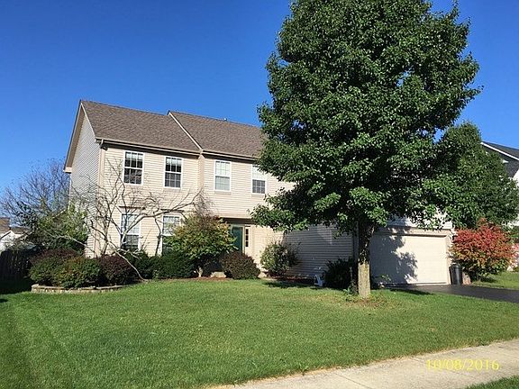 2nd image of 3042 Sawgrass Dr