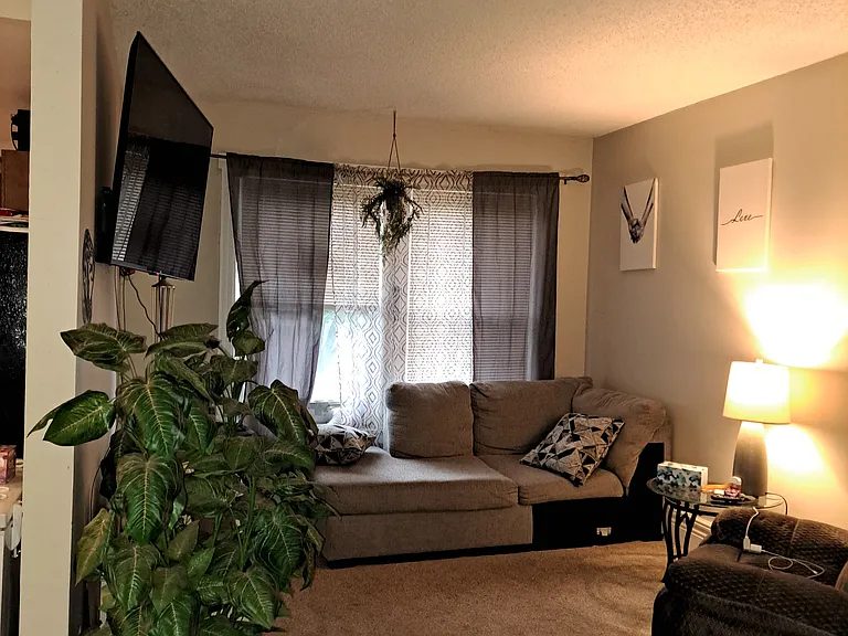2130 Avon Geneseo Rd #3 — Photo 12