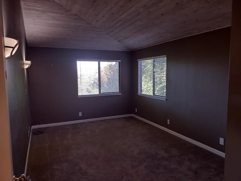 2542 Mockingbird Hill Rd — Photo 32