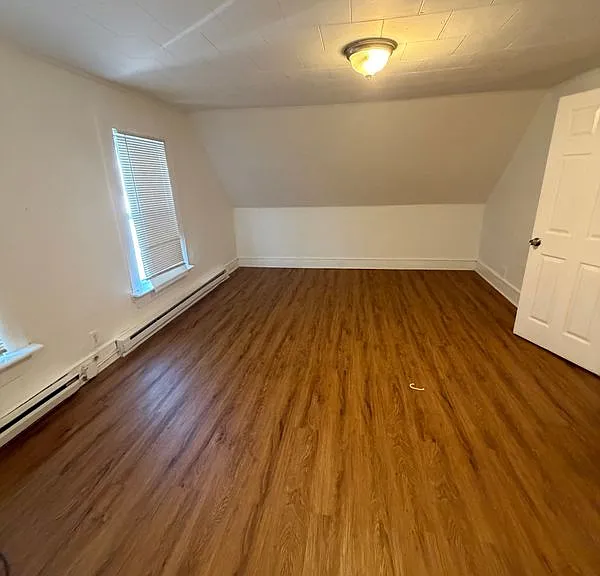 10 Neptune Street Ct #2 — Photo 9
