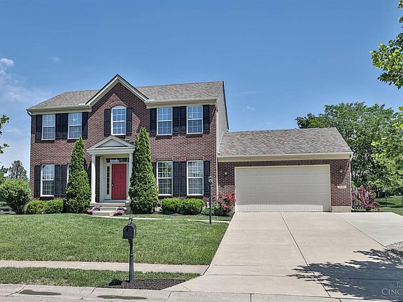 2nd image of 336 Countryside Dr