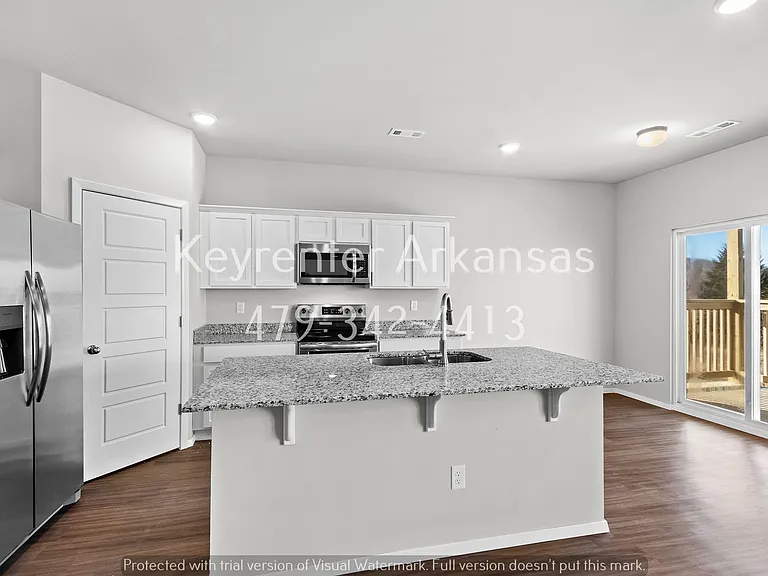 811 E Sparrow Cir — Photo 19