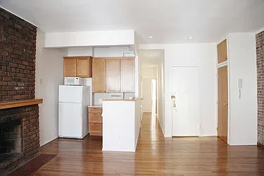 Rented by Owner