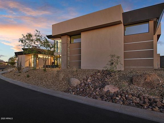 5th image of 37200 N Cave Creek Rd #1031