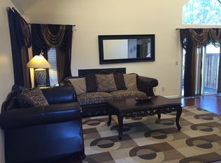 489 Glenmoor Cir, Milpitas, CA 95035
