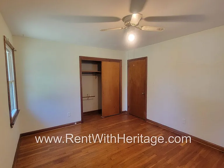 5575 Burrus Rd — Photo 31