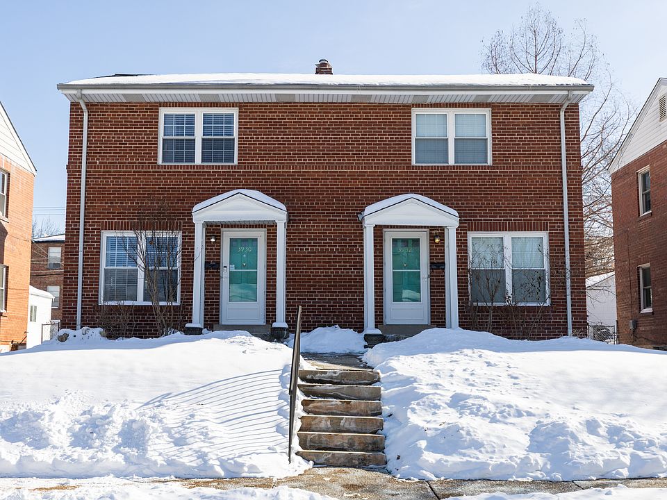 1st image of 3932 Berger Ave