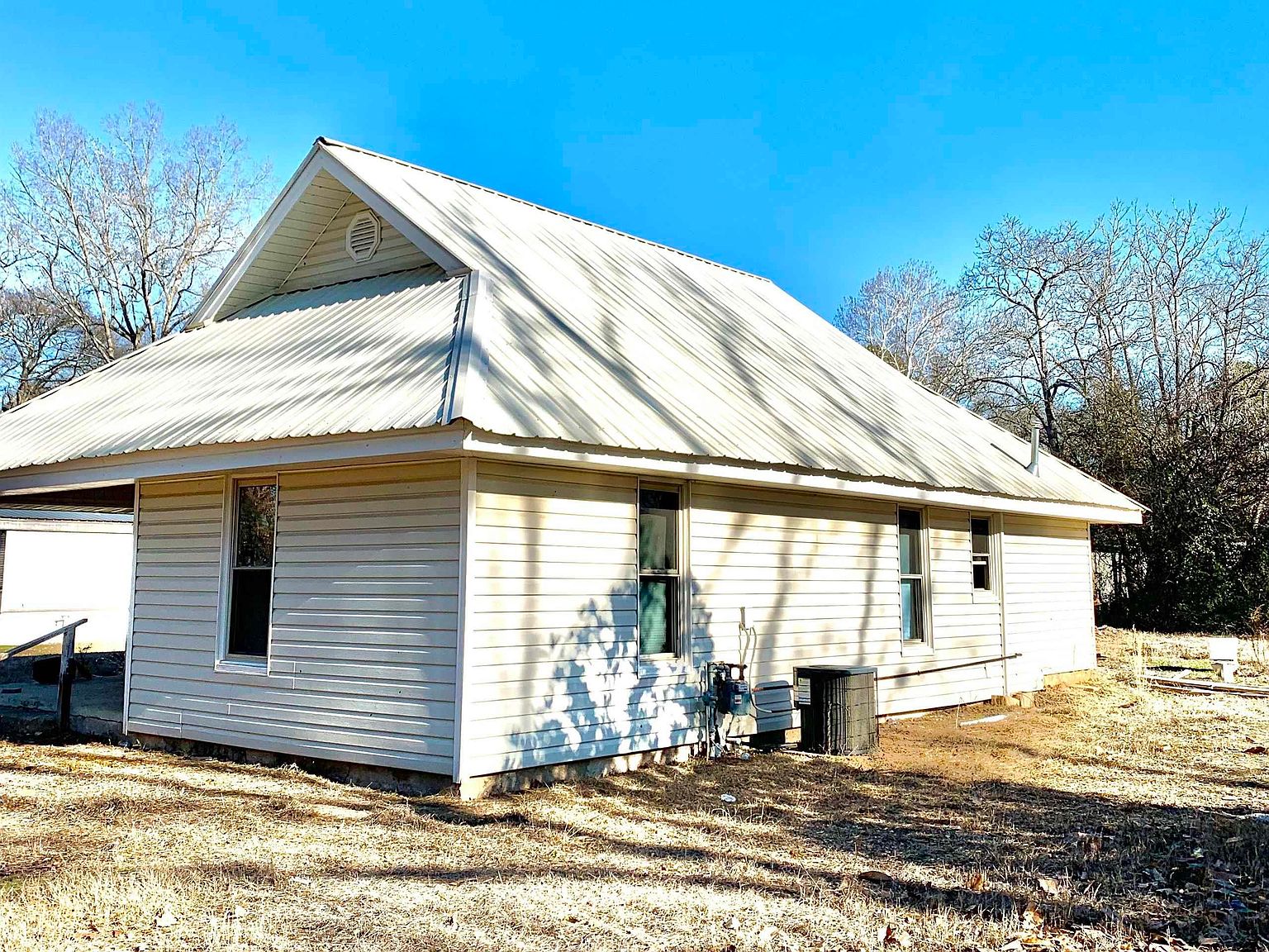 207 S Hall St, Donaldson, AR 71941 MLS 142913 Zillow