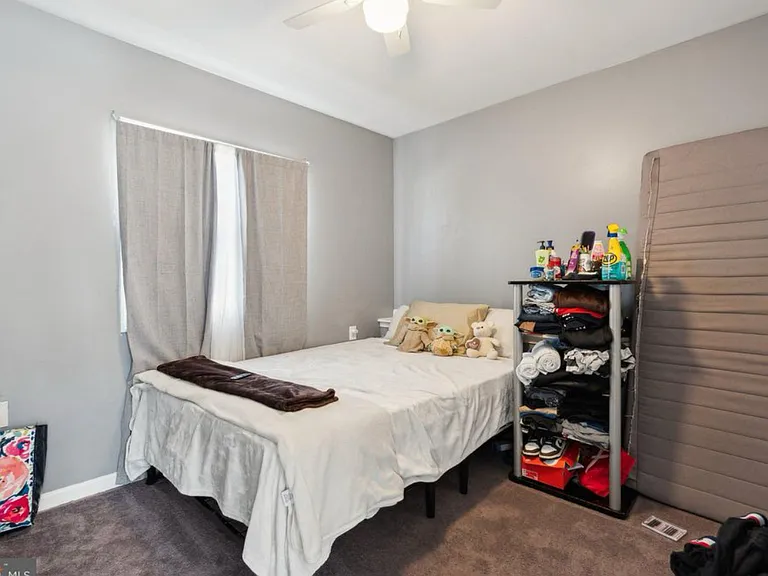 Macnamara Dr — Photo 11