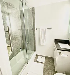 Rented by Mossanen Group