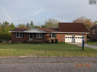 204 Cross Hill Rd, Lexington, SC 29073