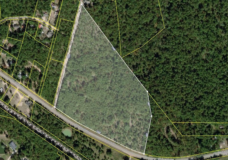 1st image of 5886 Old Augusta Hwy