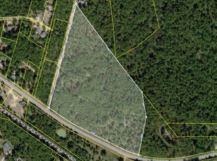 5886 Old Augusta Hwy, Harlem, GA 30814