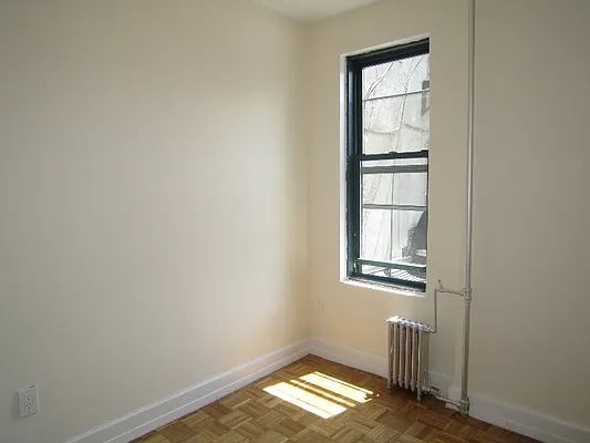 Rented by City Connections Realty | media 13