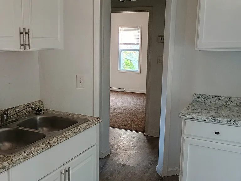 833 Heights Rd #A — Photo 20