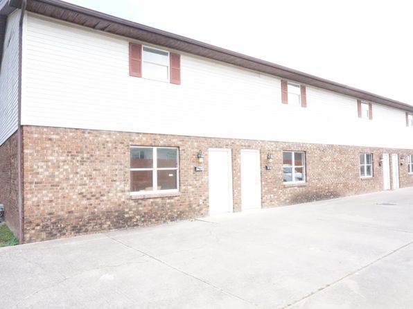117 Carson St APT 3