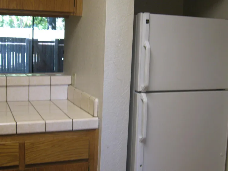 807 Adams St #A — Photo 11