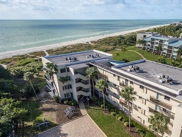 1st image of 979 E Gulf Dr Unit 513