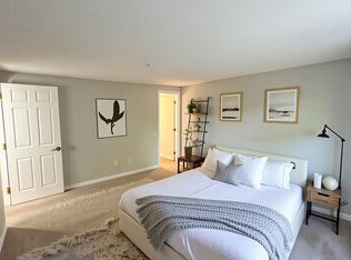 17 Astor Way #53, South Yarmouth, MA 02664