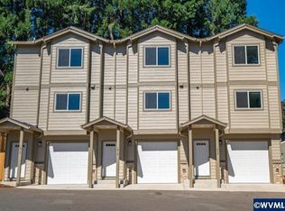 1808 Rees Hill Rd SE, Salem, OR 97306