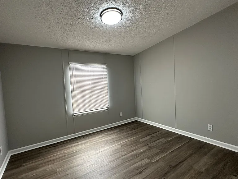 4921 Sand Mine Dr — Photo 19