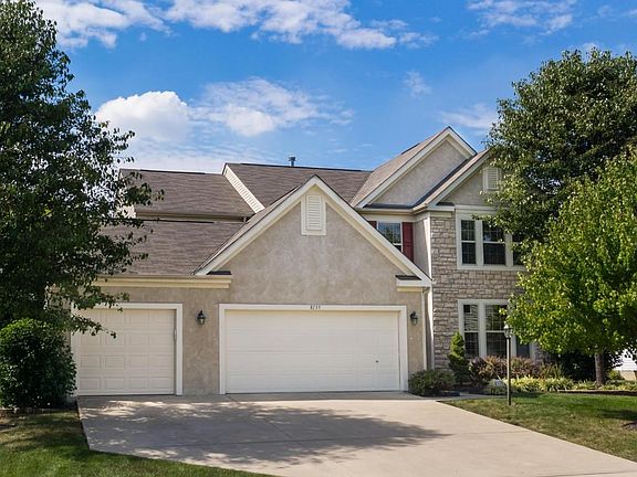 Front 2_8139 Shady Maple