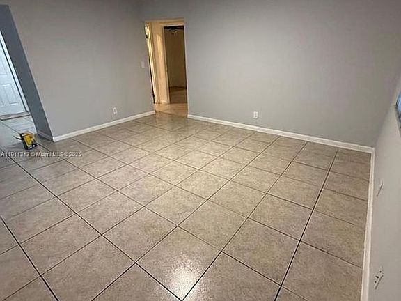 3rd image of 620 SW 7th Ave