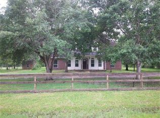 16716 Mark Cir #550, Alvin, TX 77511