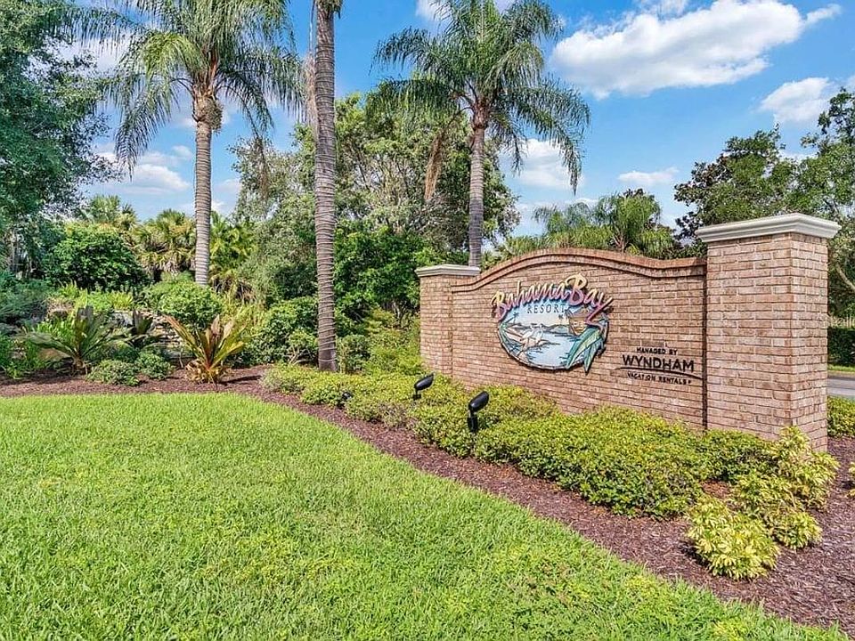 1st image of 802 Gran Bahama Blvd