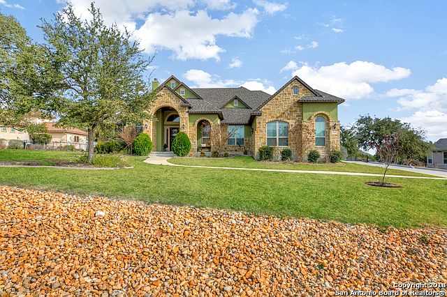 1st image of 5692 High Forest Dr