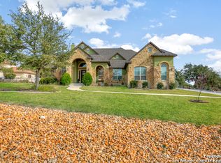 5692 High Forest Dr, New Braunfels, TX 78132