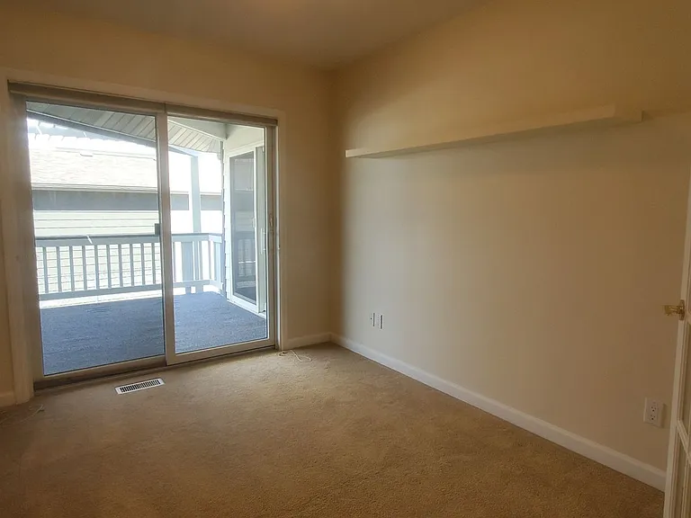 2730 Troon Cir — Photo 8
